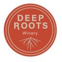 Deep Roots