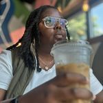 foodgoddessatl