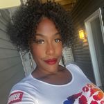 its_tammyonthetown