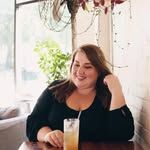 buttermybooks