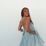katie_garber