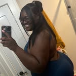 bobbisymonee