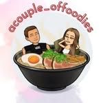 acouple_offoodies