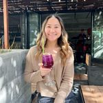 eatwithfarrah