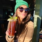 seattletastyvibes