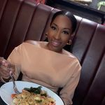 eatsbydae