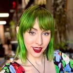 thecolorfulcourtney