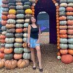 joannamarieblog
