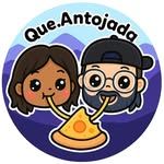 que.antojada