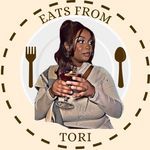 eatsfromtori