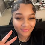 kierrasagee
