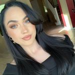 karla.m.aguilar