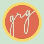 grand.rapids.girl