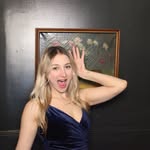 phillybrandgirl