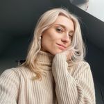 thisisjules16