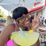 daithefoodie