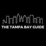 thetampabayguide