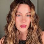 melissaa.ga
