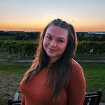 chelsea_lauto