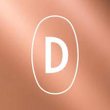 Dalina
