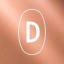 Dalina