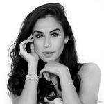anya.carranza