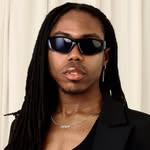 traviswhite