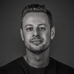 dylan_eats_everything