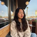 annieyaang