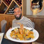 eatnwithdee