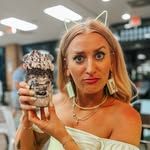 meghanjoytoday
