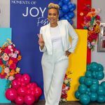 momentsofjoypodcast