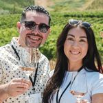 morethanthevine