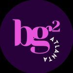 blackgirlsguideatl
