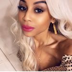 the_imani_experience