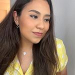 kimysales_