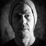 captaincoloradophotography