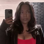 erica.sorelle