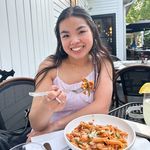 faithsfoodblog