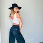 styling.sunshine