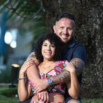 orlandotravelfoodies