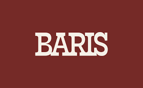 BARIS