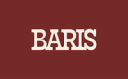 BARIS