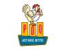 PDQ Chicken