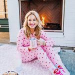 mybrandnewlife