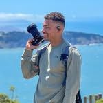 traveling_sauce