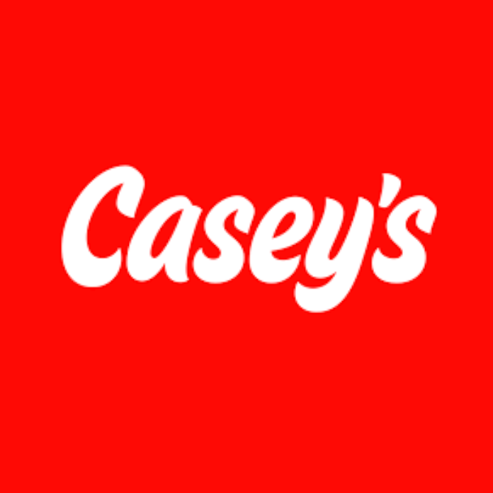 Casey's