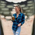the_pintsized_traveler