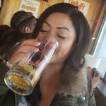 amanda.eatz