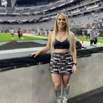 baker_raiderette